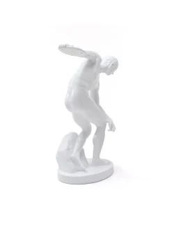 Discobolux lamp - 14807