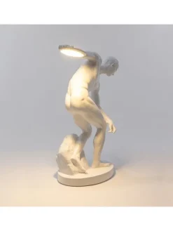 Discobolux lamp - 14807