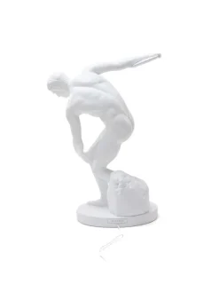 Discobolux lamp - 14807