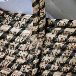 Distra manden set van 2 stuks - 212320410