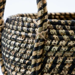 Distra manden set van 2 stuks - 212320410