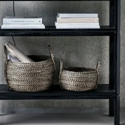 Distra manden set van 2 stuks - 212320410