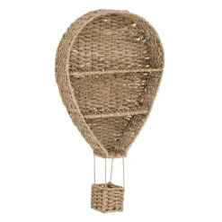 Ditter boekenkast - 82059674