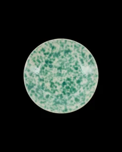 Diva dessertborden groen set van 8 stuks - 267600029