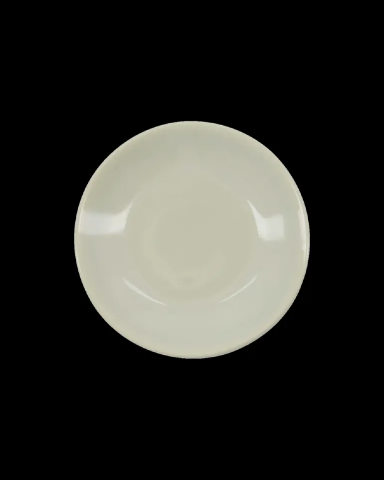 Diva dessertborden set van 8 stuks - 267600030