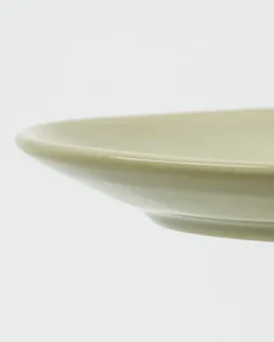 Diva dessertborden set van 8 stuks - 267600030