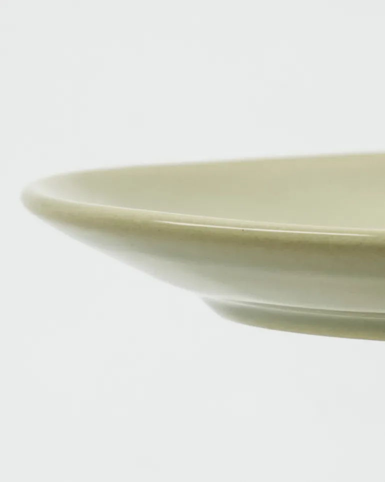 Diva dessertborden set van 8 stuks - 267600030