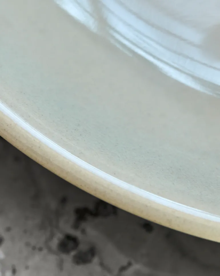 Diva dessertborden set van 8 stuks - 267600030