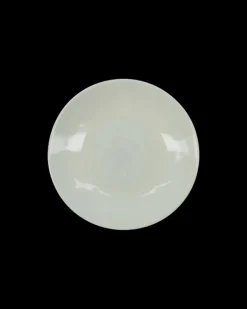 Diva lunchborden set van 8 stuks - 267600032