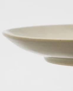 Diva lunchborden set van 8 stuks - 267600032