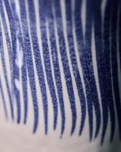 Diva mokken blauw set van 4 stuks - 900000485