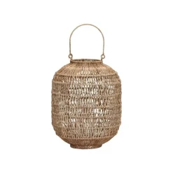 Dive lantaarn M - 212328002