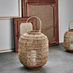 Dive lantaarn M - 212328002