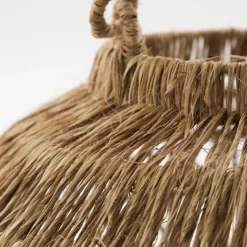 Dive lantaarn S - 212328003