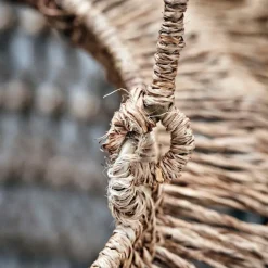 Dive lantaarn S - 212328003