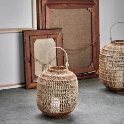 Dive lantaarn S - 212328003