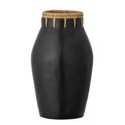 Dixon decoratie vaas - 82053934