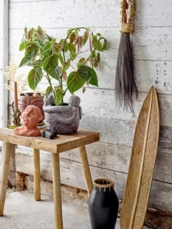 Dixon decoratie vaas - 82053934