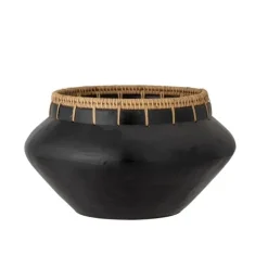 Dixon decoratie vaas - 82053935