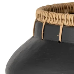 Dixon decoratie vaas - 82053935