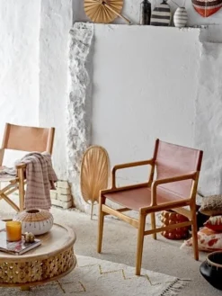 Dixon decoratie vaas - 82053935