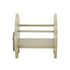 Dolly boekenkast - 82062597