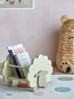 Dolly boekenkast - 82062597