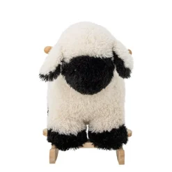 Dolly hobbelschaap - 82062340