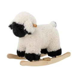 Dolly hobbelschaap - 82062340