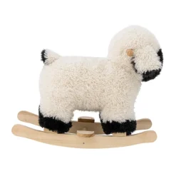 Dolly hobbelschaap - 82062340