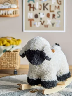 Dolly hobbelschaap - 82062340