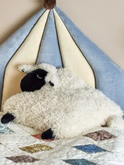 Dolly kussen - 82062351