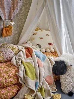 Dolly kussen - 82062351