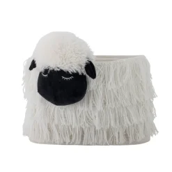 Dolly mand - 82062595