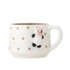 Dolly mokken set van 6 stuks - 82061695