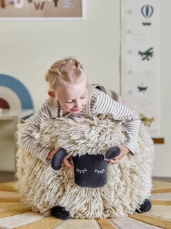 Dolly poef - 82066489