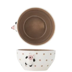 Dolly schalen set van 6 stuks - 82061697