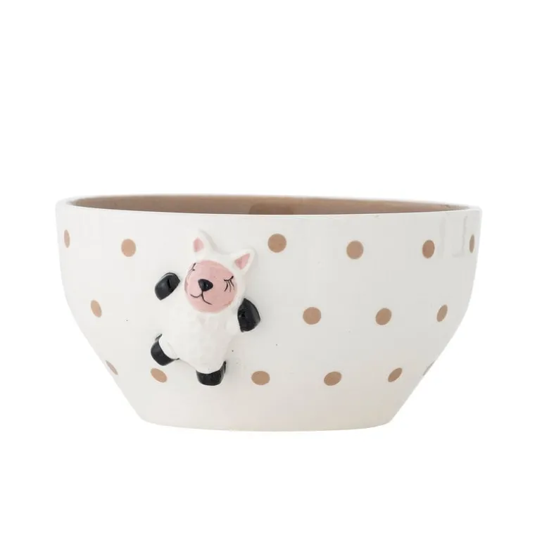 Dolly schalen set van 6 stuks - 82061697