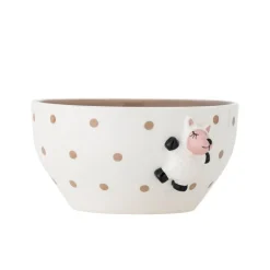 Dolly schalen set van 6 stuks - 82061697