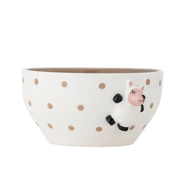 Dolly schalen set van 6 stuks - 82061697