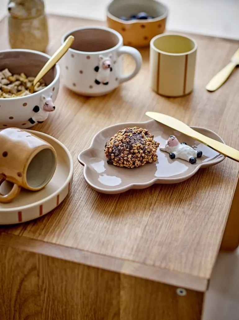 Dolly schalen set van 6 stuks - 82061697