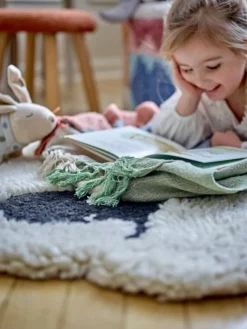 Dolly vloerkleed - 82062350