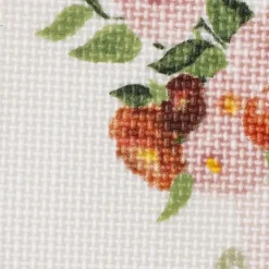 Dorothy borden set van 6 stuks - 82061692