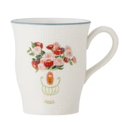 Dorothy mokken set van 6 stuks - 82061689