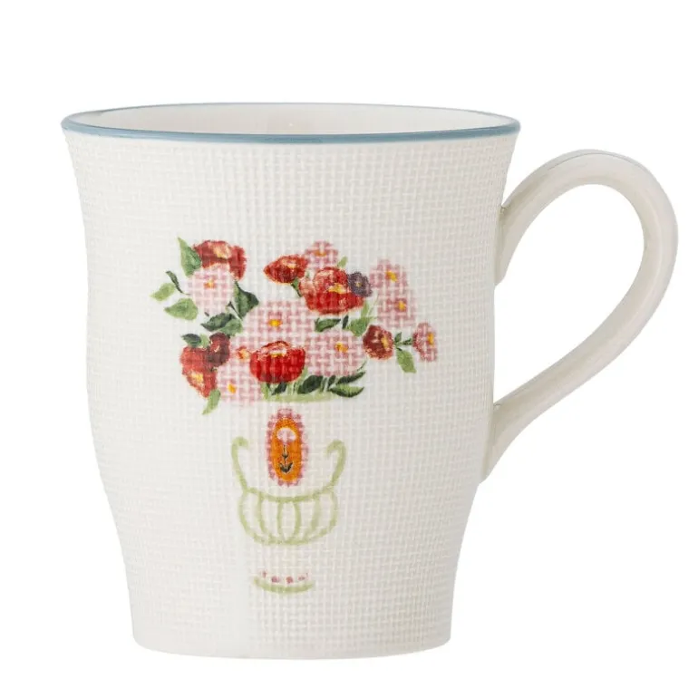 Dorothy mokken set van 6 stuks - 82061689