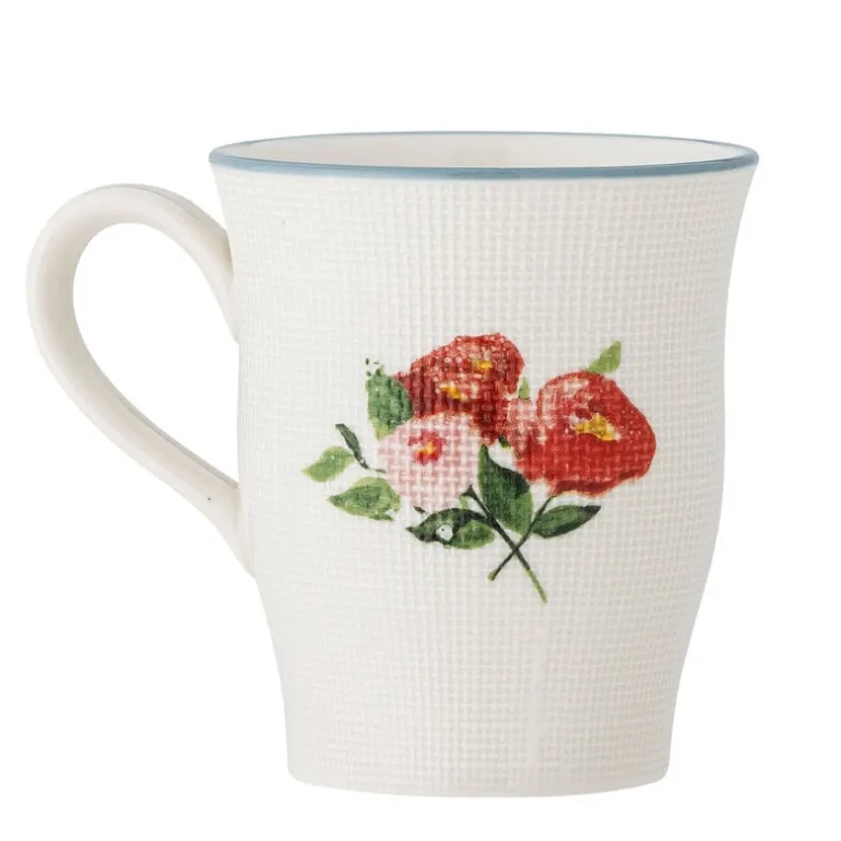 Dorothy mokken set van 6 stuks - 82061689