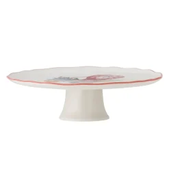 Dorothy taartplateau - 82061693