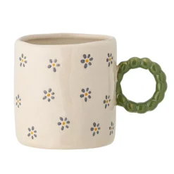 Dorthea mokken set van 6 stuks - 82062068