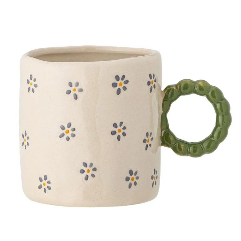 Dorthea mokken set van 6 stuks - 82062068