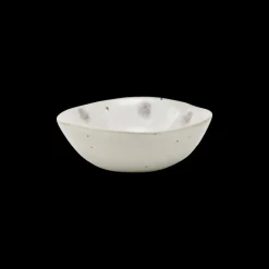 Dots schaaltjes - set van 12 stuks